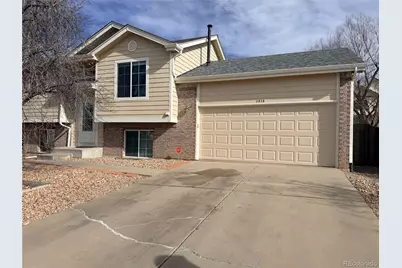 1416 S Pitkin Circle, Aurora, CO 80017 - Photo 1