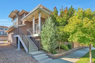 4418 Elegant St, Castle Rock, CO 80109 - Photo 1