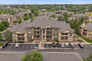 7413 S Quail Cir, Littleton, CO 80127 - Photo 1