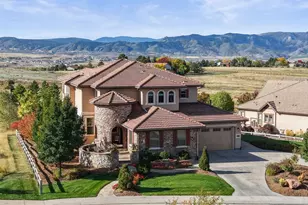 10859 Manor Stone Dr, Highlands Ranch, CO 80126 - Photo 1