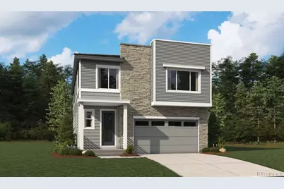 11169 Mount Emma Drive, Englewood, CO 80112 - Photo 1