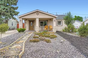 6617 Grove St, Denver, CO 80221 - Photo 1