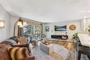 1105 Ski Hill Rd, Breckenridge, CO 80424 - Photo 1