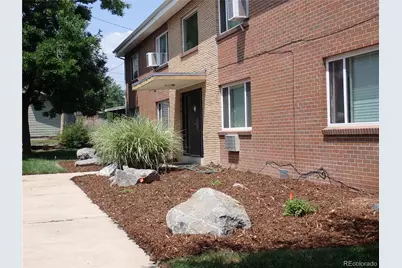 715 Moore Street, Lakewood, CO 80215 - Photo 1