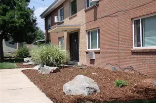 715 Moore St, Lakewood, CO 80215 - Photo 1