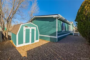 2502 Accolade Cir, Colorado Springs, CO 80916 - Photo 1