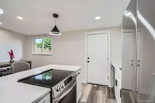 3654 Fairfax St, Denver, CO 80207 - Photo 1