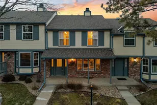 7068 E Briarwood Dr, Centennial, CO 80112 - Photo 1