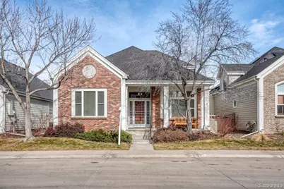 1011 S Valentia Street #132, Denver, CO 80247 - Photo 1