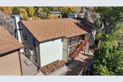 6741 Dublin Loop, Colorado Springs, CO 80918 - Photo 1