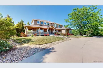 9353 E 146th Avenue, Brighton, CO 80602 - Photo 1