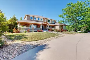 9353 E 146th Ave, Brighton, CO 80602 - Photo 1