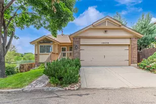 10478 W 82nd Ave, Arvada, CO 80005 - Photo 1
