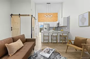 1100 S Waco St, Aurora, CO 80017 - Photo 1