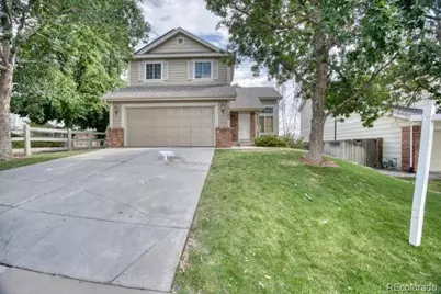 19926 E Villanova Place, Aurora, CO 80013 - Photo 1