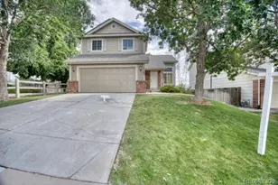 19926 E Villanova Pl, Aurora, CO 80013 - Photo 1