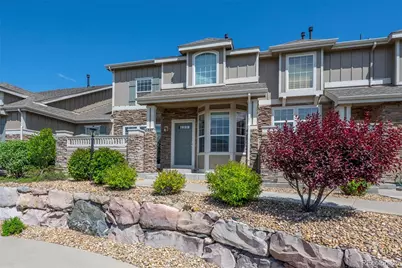 4887 Raven Run, Broomfield, CO 80023 - Photo 1