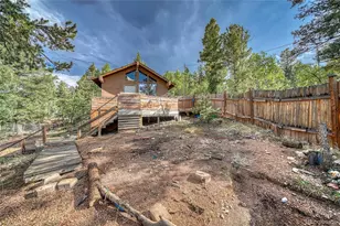 747 Trout Haven Rd, Florissant, CO 80816 - Photo 1