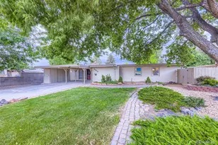 2420 W 80th Ave, Denver, CO 80221 - Photo 1