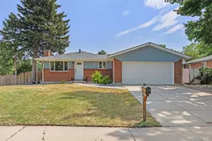 1208 S Independence St, Lakewood, CO 80232 - Photo 1
