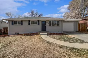 8311 Ogden St, Denver, CO 80229 - Photo 1
