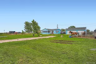 1980 Gilmore St, Watkins, CO 80137 - Photo 1