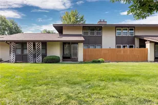 3622 S Fairplay Way, Aurora, CO 80014 - Photo 1