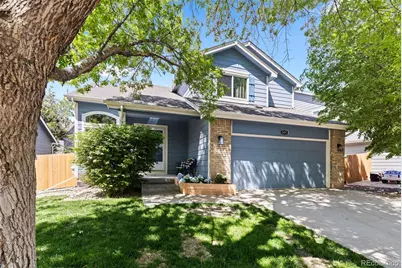 2691 E 132nd Avenue, Thornton, CO 80241 - Photo 1