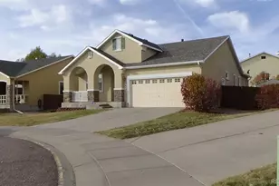 6739 Summer Grace St, Colorado Springs, CO 80923 - Photo 1