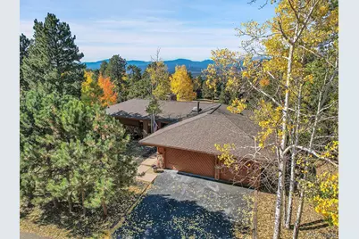 1359 Pomegranate Lane, Golden, CO 80401 - Photo 1