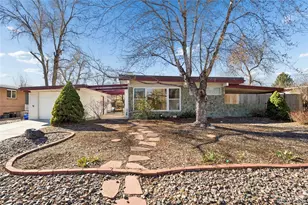 6968 W 74th Ave, Arvada, CO 80003 - Photo 1