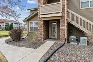 2824 W Centennial Dr, Littleton, CO 80123 - Photo 1