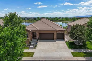 8070 W Progress Cir, Littleton, CO 80123 - Photo 1