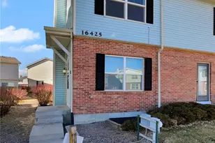 16425 E 17th Pl, Aurora, CO 80011 - Photo 1