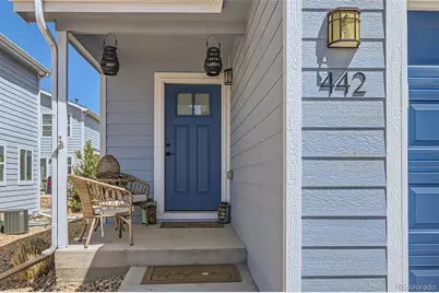 442 Stardust Court, Dacono, CO 80514 - Photo 1