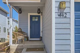 442 Stardust Ct, Dacono, CO 80514 - Photo 1