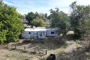 7344 Woodruff St, Fort Lupton, CO 80621 - Photo 1