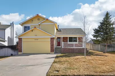 12152 Dahlia Drive, Thornton, CO 80241 - Photo 1