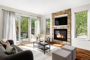 1701 S Grant St, Denver, CO 80210 - Photo 1