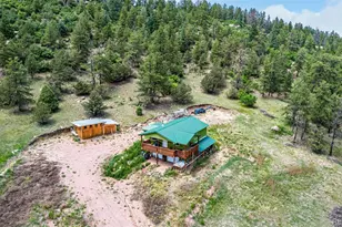 435 Sourwood Ln, Canon City, CO 81212 - Photo 1