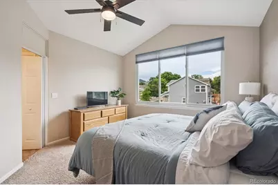 6534 S Union Way, Littleton, CO 80127 - Photo 1