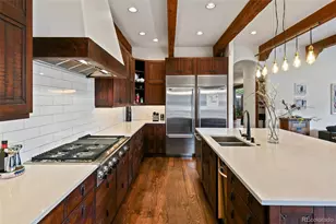 458 Adams St, Denver, CO 80206 - Photo 1