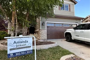 10358 Kelliwood Way, Highlands Ranch, CO 80126 - Photo 1