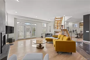 175 Harrison St, Denver, CO 80206 - Photo 1