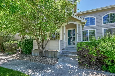 4006 E Geddes Circle, Centennial, CO 80122 - Photo 1