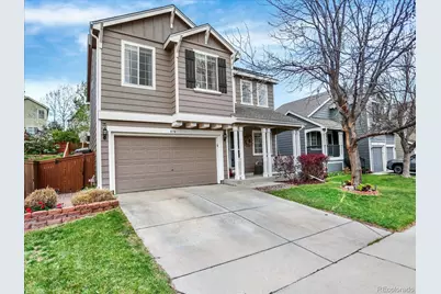 9774 Burberry Way, Highlands Ranch, CO 80129 - Photo 1