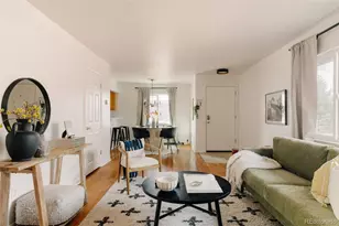 940 & 950 Upham St, Lakewood, CO 80214 - Photo 1