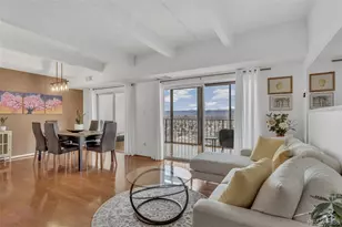 7877 E Mississippi Ave, Denver, CO 80247 - Photo 1