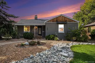 1201 Eudora St, Denver, CO 80220 - Photo 1