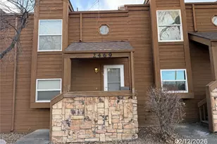 2469 Devonshire Ct, Denver, CO 80229 - Photo 1